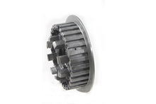 Load image into Gallery viewer, Replica Clutch Hub