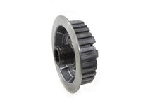 Load image into Gallery viewer, Replica Clutch Hub