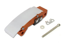 Load image into Gallery viewer, Manual Primary Chain Adjuster Kit
