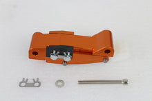 Load image into Gallery viewer, Manual Primary Chain Adjuster Kit