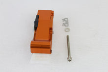 Load image into Gallery viewer, Manual Primary Chain Adjuster Kit