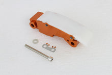 Load image into Gallery viewer, Manual Primary Chain Adjuster Kit