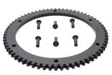 Load image into Gallery viewer, 66 Tooth Clutch Drum Starter Ring Gear Rivet