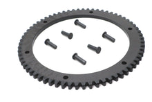 Load image into Gallery viewer, 66 Tooth Clutch Drum Starter Ring Gear Rivet
