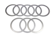 Load image into Gallery viewer, York Steel Clutch Plate Set