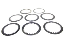 Load image into Gallery viewer, Clutch Plate Set Steel