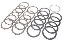 Load image into Gallery viewer, Alto Carbonite Clutch Kit