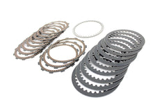 Load image into Gallery viewer, Alto Carbonite Clutch Kit