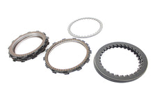 Load image into Gallery viewer, Alto Carbonite Clutch Kit