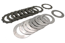 Load image into Gallery viewer, Ultima 3.35 inch Open Belt Drive Clutch Assembly