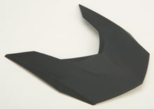 Load image into Gallery viewer, Top Rear Vent Matte Black Ff 88/Gm 64