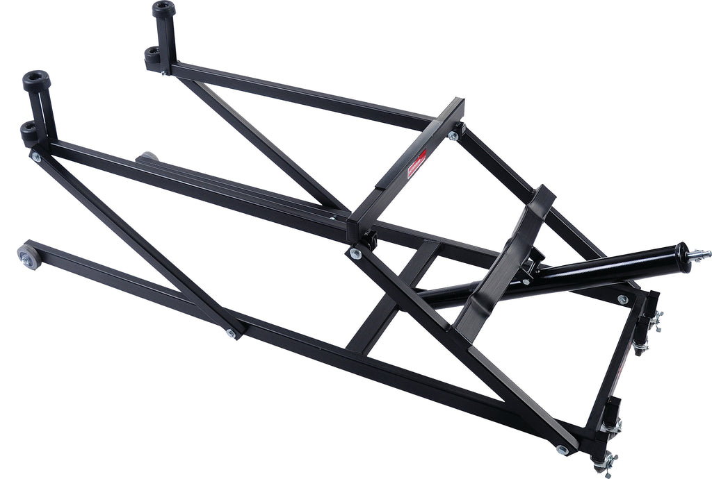 Work Stand
