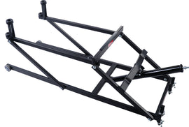Work Stand