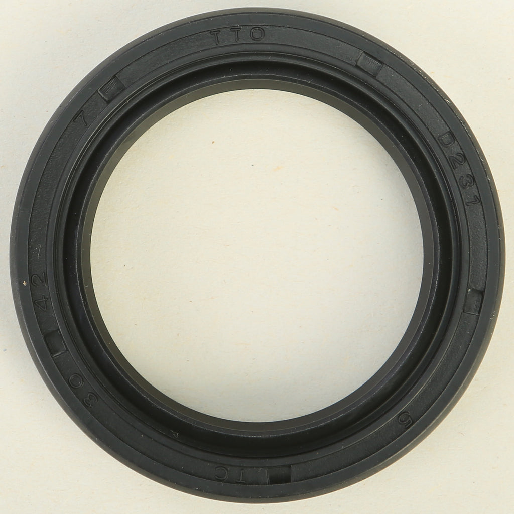 Oil Seal S/M 30x42x7