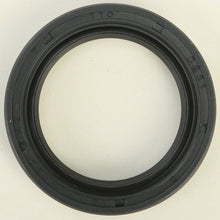 Load image into Gallery viewer, Oil Seal S/M 30x42x7