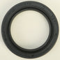 Oil Seal S/M 30x42x7