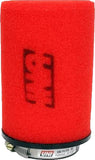 Uni Multi-Stage Competition Air Filter NU-4098