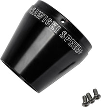 Load image into Gallery viewer, Billet End Cap Replacement Kit
