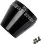 Billet End Cap Replacement Kit