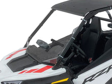 Load image into Gallery viewer, Windshield/Roof/Rear Combo