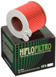 Hiflofiltro Air Filter 551-1105