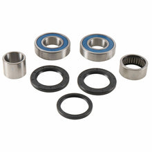 Load image into Gallery viewer, Rear Wheel Bearing/Seal Kit