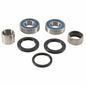 Rear Wheel Bearing/Seal Kit