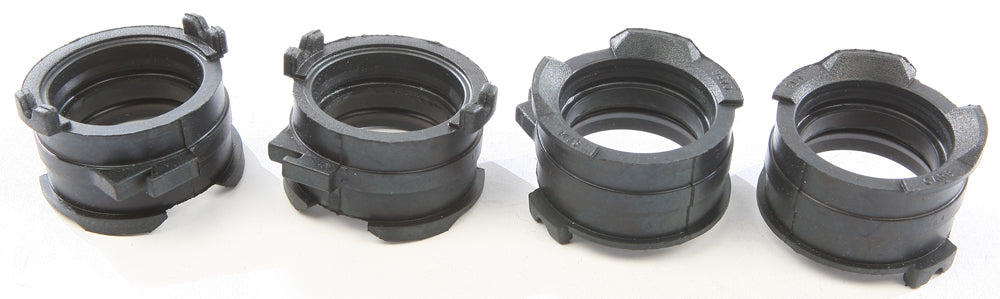 Carburetor Boot/Holder