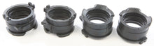 Load image into Gallery viewer, Carburetor Boot/Holder