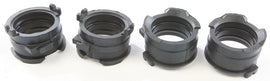 Carburetor Boot/Holder