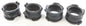 Carburetor Boot/Holder