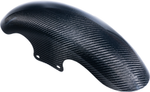 Load image into Gallery viewer, Carbon Fiber Short Ff 19" Cvo 23 25 Inverted Front End