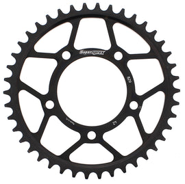1818-5b74875eb7534.jpg