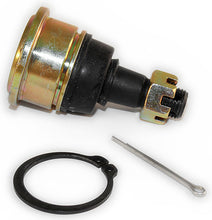 Load image into Gallery viewer, Upper/Lower Ball Joint