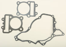 Load image into Gallery viewer, 143cc Big Bore Gasket Kit