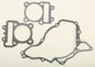 143cc Big Bore Gasket Kit