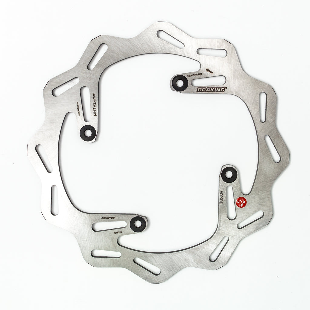 Right Side Handlebar Switch