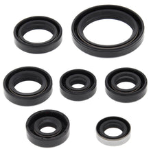 Load image into Gallery viewer, Oil Seal Set