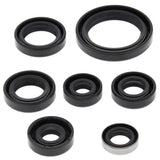 Vertex Oil Seal Set 182-2323