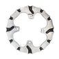Batfly Rotor Rear Kaw