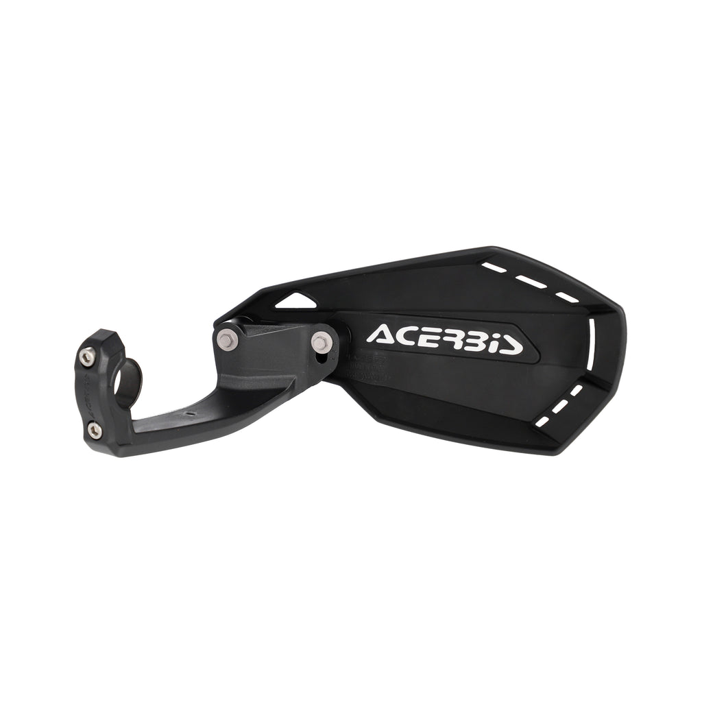Handguard  Firstmoto Mx (For M