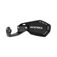 Load image into Gallery viewer, Handguard  Firstmoto Mx (For M
