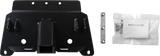 Open Trail Utv Plow Mount 459-5255