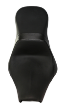 Load image into Gallery viewer, Weekday 2 Up Seat Fxd 06 17