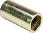 Spider Nut Tool A/C