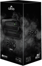 Load image into Gallery viewer, Packtalk Pro Duo
