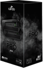 Packtalk Pro Duo