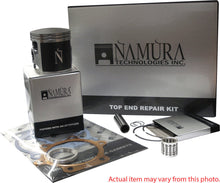 Load image into Gallery viewer, Top End Kit 87.93/+1.00 11:1 Pol