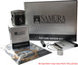 Top End Kit 86.94/+0.01 11:1 Pol