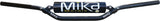 Mika Metals Handlebar Pro Series 7/8
